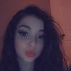 audreywillia571